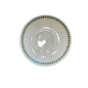 Portmeirion‎ Botanical Garden 1 Saucer Susan Williams-Ellis 5.75"